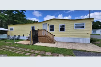 160 Chestnut Dr, Barnegat, NJ 08005 - Photo 3