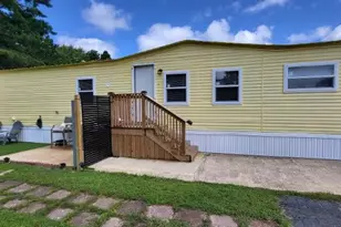 160 Chestnut Dr, Barnegat, NJ 08005 - Photo 3