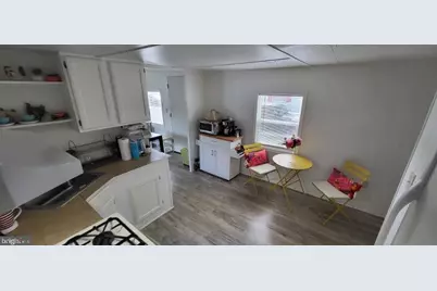 160 Chestnut Dr, Barnegat, NJ 08005 - Photo 7