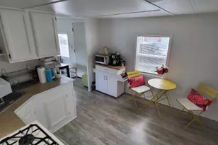 160 Chestnut Dr, Barnegat, NJ 08005 - Photo 7