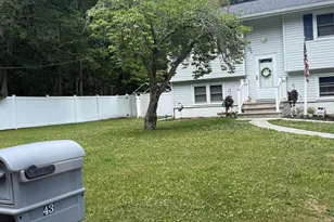 43 Walter Dr, Jackson, NJ 08527 - Photo 1