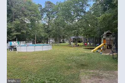 43 Walter Drive, Jackson, NJ 08527 - Photo 3