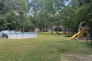 43 Walter Dr, Jackson, NJ 08527 - Photo 3