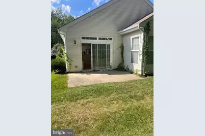 28 Spring Meadow Drive, Lakewood, NJ 08701 - Photo 25