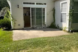 28 Spring Meadow Dr, Lakewood, NJ 08701 - Photo 25