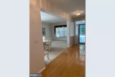 28 Spring Meadow Drive, Lakewood, NJ 08701 - Photo 7