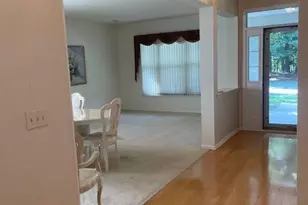 28 Spring Meadow Dr, Lakewood, NJ 08701 - Photo 7