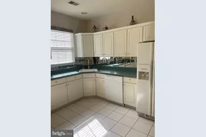 28 Spring Meadow Drive, Lakewood, NJ 08701 - Photo 11