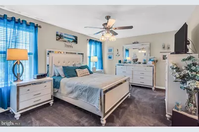 2 Berkeley Crossing Way, Berkeley, NJ 08721 - Photo 13