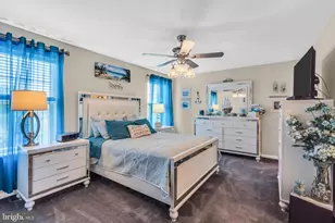 2 Berkeley Crossing Way, Berkeley, NJ 08721 - Photo 13