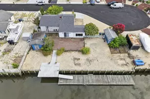 134 E Potomac Dr, Little Egg Harbor, NJ 08087 - Photo 3