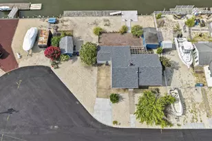 134 E Potomac Dr, Little Egg Harbor, NJ 08087 - Photo 5