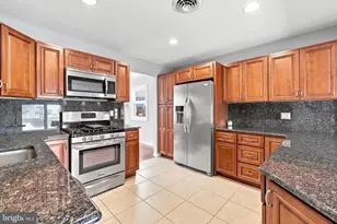 134 E Potomac Dr, Little Egg Harbor, NJ 08087 - Photo 27