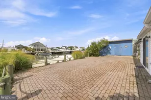134 E Potomac Dr, Little Egg Harbor, NJ 08087 - Photo 43