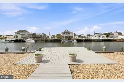 134 E Potomac Drive, Little Egg Harbor, NJ 08087 - Photo 7