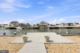 134 E Potomac Dr, Little Egg Harbor, NJ 08087 - Photo 7