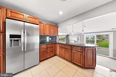 134 E Potomac Drive, Little Egg Harbor, NJ 08087 - Photo 35
