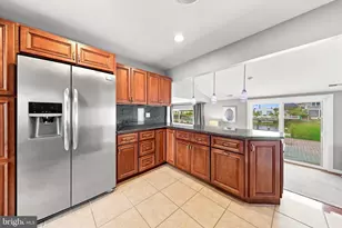 134 E Potomac Dr, Little Egg Harbor, NJ 08087 - Photo 35