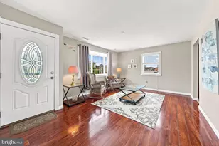 134 E Potomac Dr, Little Egg Harbor, NJ 08087 - Photo 9