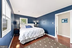 134 E Potomac Dr, Little Egg Harbor, NJ 08087 - Photo 19