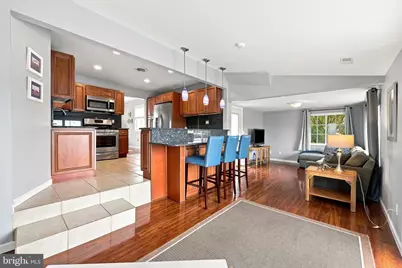 134 E Potomac Drive, Little Egg Harbor, NJ 08087 - Photo 17