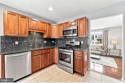 134 E Potomac Drive, Little Egg Harbor, NJ 08087 - Photo 13