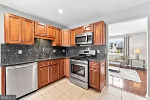 134 E Potomac Dr, Little Egg Harbor, NJ 08087 - Photo 13