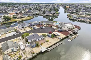 134 E Potomac Dr, Little Egg Harbor, NJ 08087 - Photo 15