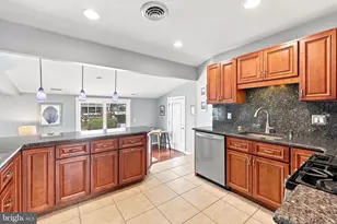 134 E Potomac Dr, Little Egg Harbor, NJ 08087 - Photo 11