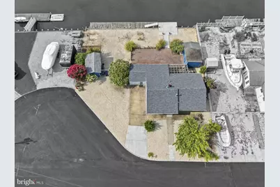 134 E Potomac Drive, Little Egg Harbor, NJ 08087 - Photo 45