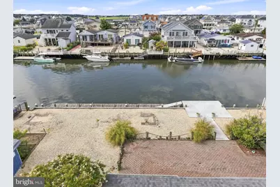 134 E Potomac Drive, Little Egg Harbor, NJ 08087 - Photo 11