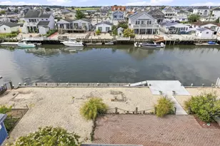 134 E Potomac Dr, Little Egg Harbor, NJ 08087 - Photo 11