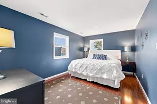 134 E Potomac Dr, Little Egg Harbor, NJ 08087 - Photo 21