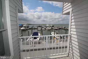 310 S West Ave, Beach Haven, NJ 08008 - Photo 21