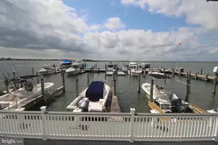 310 S West Ave, Beach Haven, NJ 08008 - Photo 23