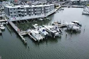 310 S West Ave, Beach Haven, NJ 08008 - Photo 33