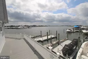 310 S West Ave, Beach Haven, NJ 08008 - Photo 29