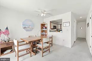 310 S West Ave, Beach Haven, NJ 08008 - Photo 11