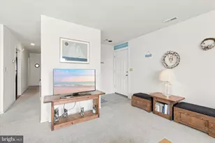 310 S West Ave, Beach Haven, NJ 08008 - Photo 7