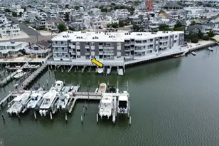 310 S West Ave, Beach Haven, NJ 08008 - Photo 1