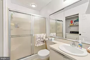 310 S West Ave, Beach Haven, NJ 08008 - Photo 19