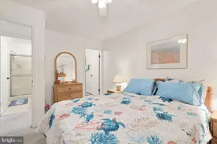 310 S West Ave, Beach Haven, NJ 08008 - Photo 15
