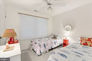 310 S West Ave, Beach Haven, NJ 08008 - Photo 17