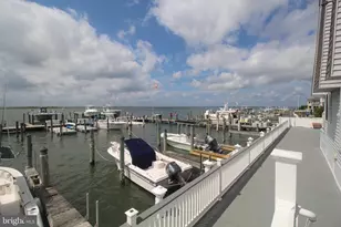 310 S West Ave, Beach Haven, NJ 08008 - Photo 27