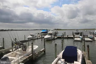 310 S West Ave, Beach Haven, NJ 08008 - Photo 25