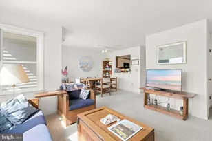 310 S West Ave, Beach Haven, NJ 08008 - Photo 9