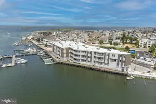 310 S West Ave, Beach Haven, NJ 08008 - Photo 35