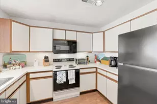 310 S West Ave, Beach Haven, NJ 08008 - Photo 13