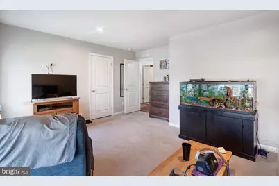 27 Portsmouth Lane, Tuckerton, NJ 08087 - Photo 23