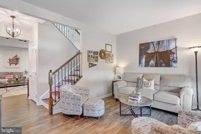 27 Portsmouth Lane, Tuckerton, NJ 08087 - Photo 7